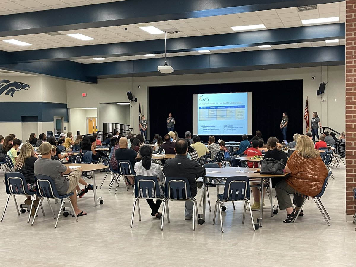 Sheila Shimmick tweet media