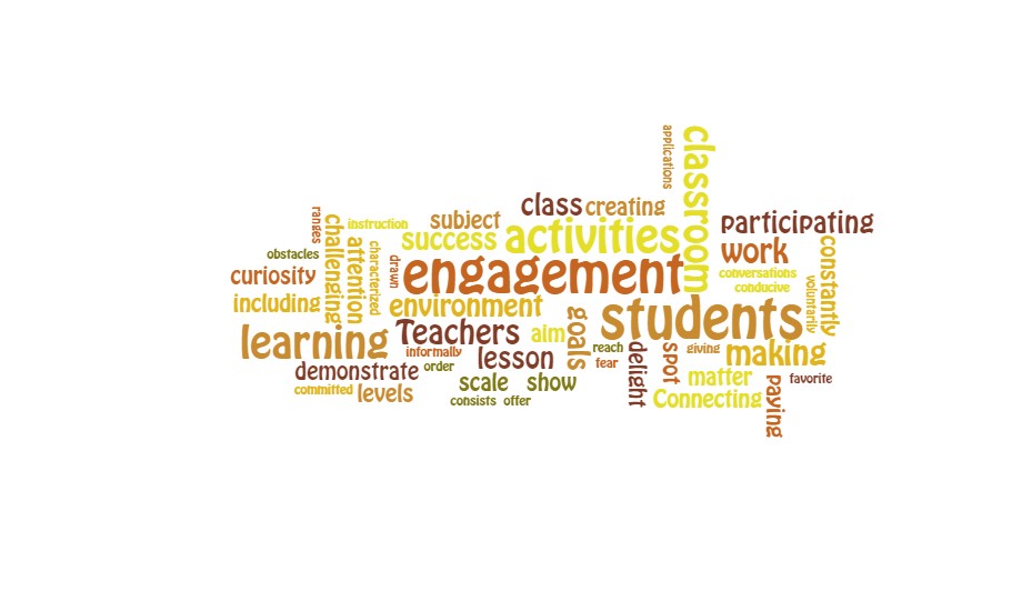 Rachel Ann Moore tweet media