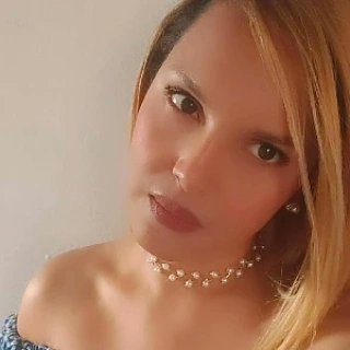 Evelyn_AR's tweet photo. #NewProfilePic https://t.co/QGkQQKd4Ks