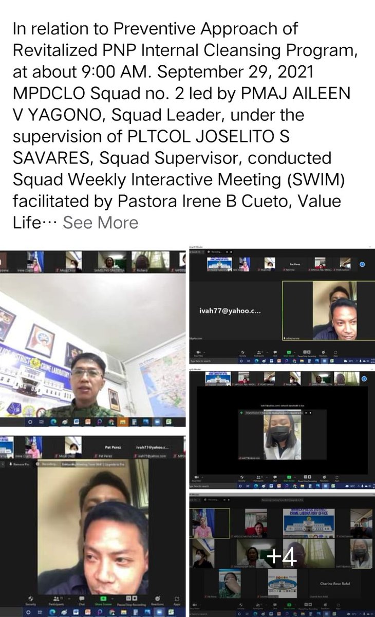 WpdClo's tweet photo. https://t.co/FJlCL529bG