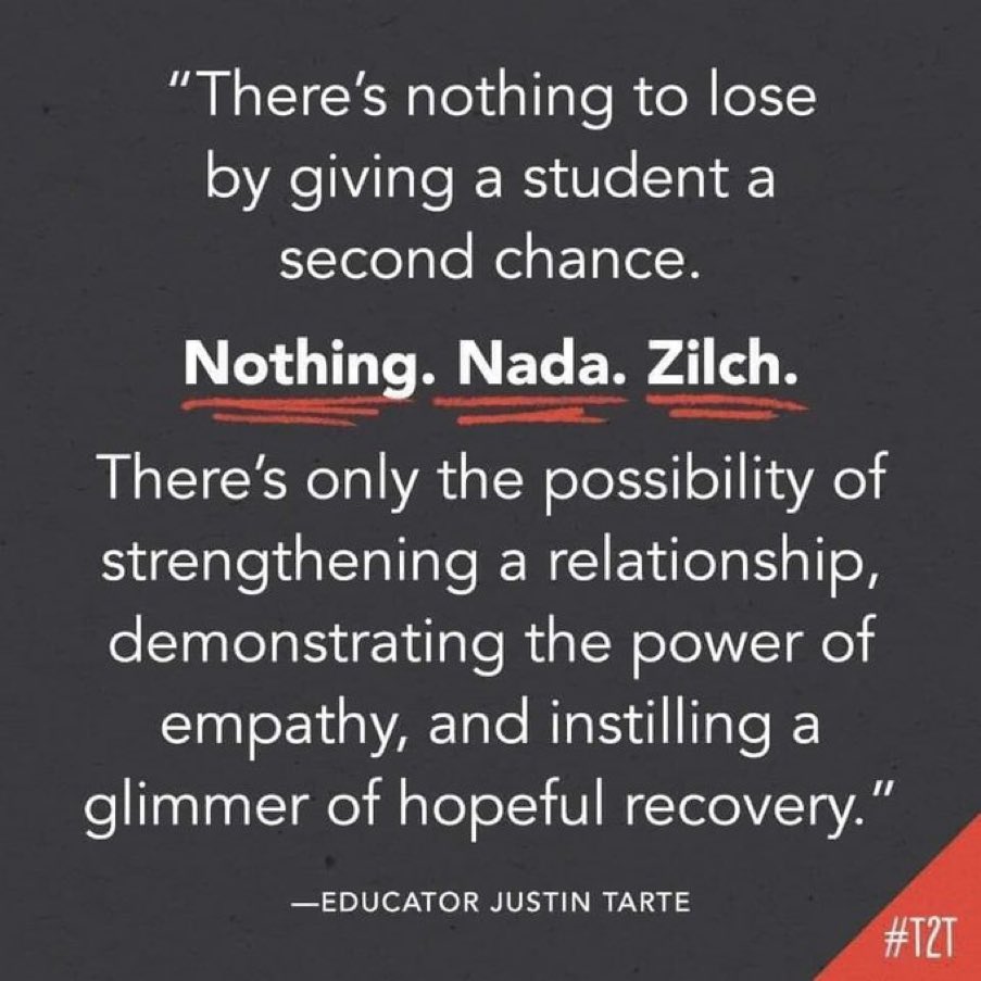 J Wright (@wright4kiddos) on Twitter photo 