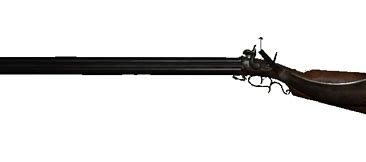 FO76_OverBoss's tweet image. #Fallout76 #LegendaryWeapon #UniqueWeapon #Fallout #New

We brought you the black powder rifle
We brought you the Dragon
And now the moment you’ve been waiting for…
We bring to you…

The Nock Volley Gun!!!!