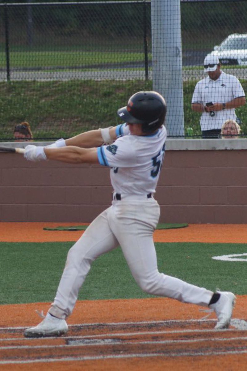 daltonwilsonn's tweet photo. @PBR_Louisiana @knightknation4L @A_McCall11 @Coachbradbass @CoachBill_CHS @CurDogBaseball https://t.co/2PiwB41r7Y