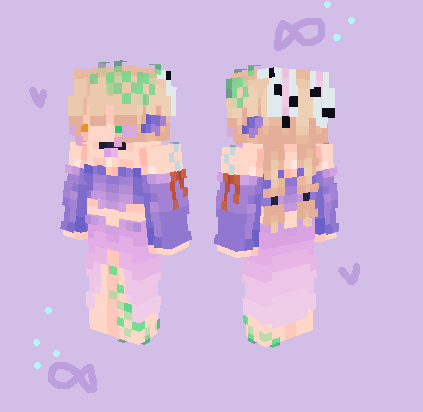 cloudyylul's tweet photo. i am fish
my merling skin for @sol_cries's origins smp! :D
#OriginsSMP #merling #minecraftskin #ilovesolsminecraft #fish #damp https://t.co/lORWV4Kyev