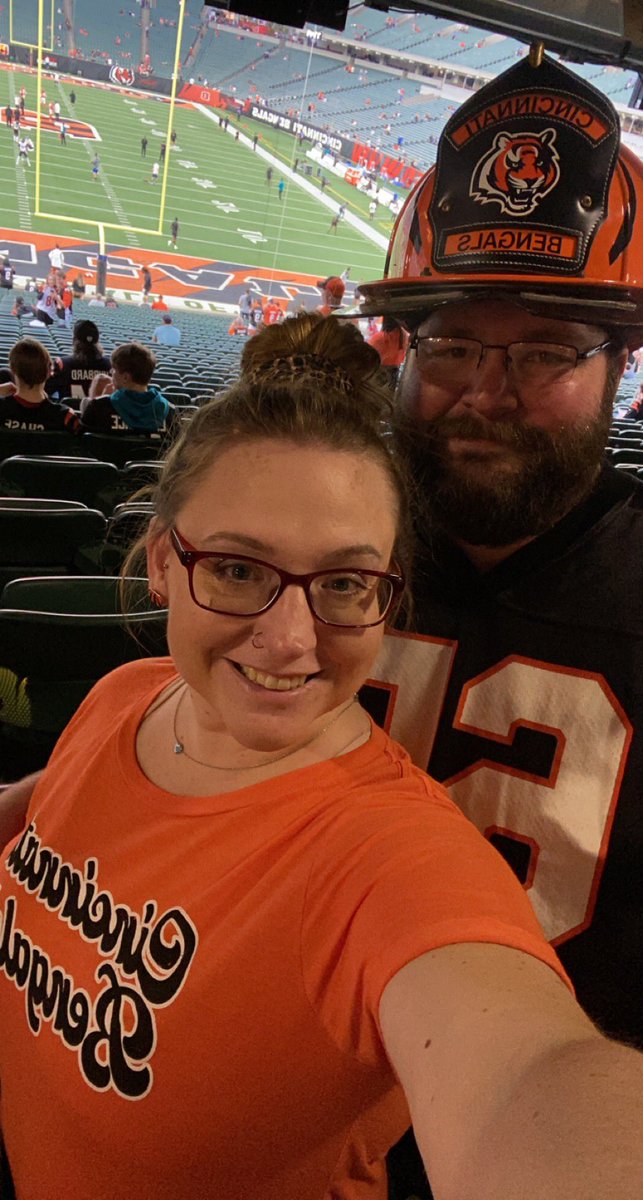BridgetChafin's tweet photo. #RuleTheJungle https://t.co/rm5hBVEOLY