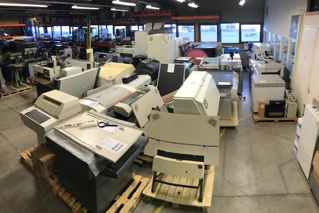 McTrade's tweet photo. Stocklist McTrade: click here for downloading the up-to-date stocklist with all our available machinery in our warehouse in Venray - NL: https://t.co/w50vkOc5cY https://t.co/JIYT2VVq7Z https://t.co/duq5rAvMlh