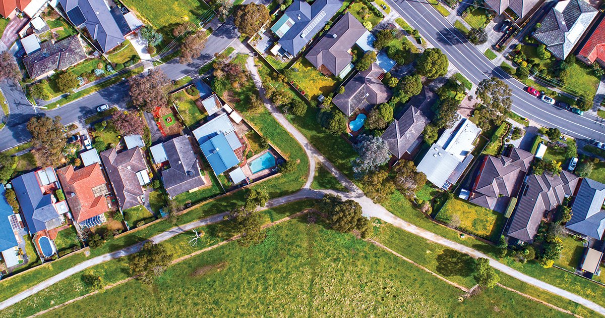 cotality_au's tweet photo. Australia’s housing values increased:
- 1.5% in September
- 17.6% over the first nine months of 2021
- 20.3% in the past year; the fastest annual growth rate since June 1989.

Read the full September Home Value Index here ->
https://t.co/c5SCsvxchR

#corelogic #propertymarket https://t.co/agabZqUkbF