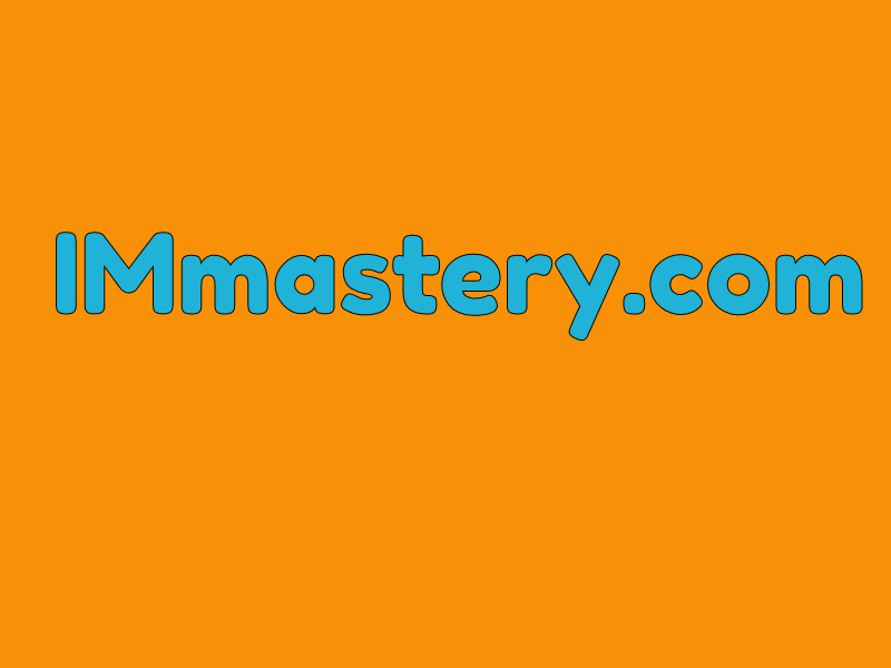 RedTagDomain's tweet photo. Internet Marketers...Educators...Course planners... Build your brand/course/community with this great domain... Sale... 5eth msg if interested for discount. #IMMastery #IMeducation #imeducators #IM #internetmarketing #influencer #Socialmarketing #socialmarketer #mentor #mentors https://t.co/iD8mzeUsBB