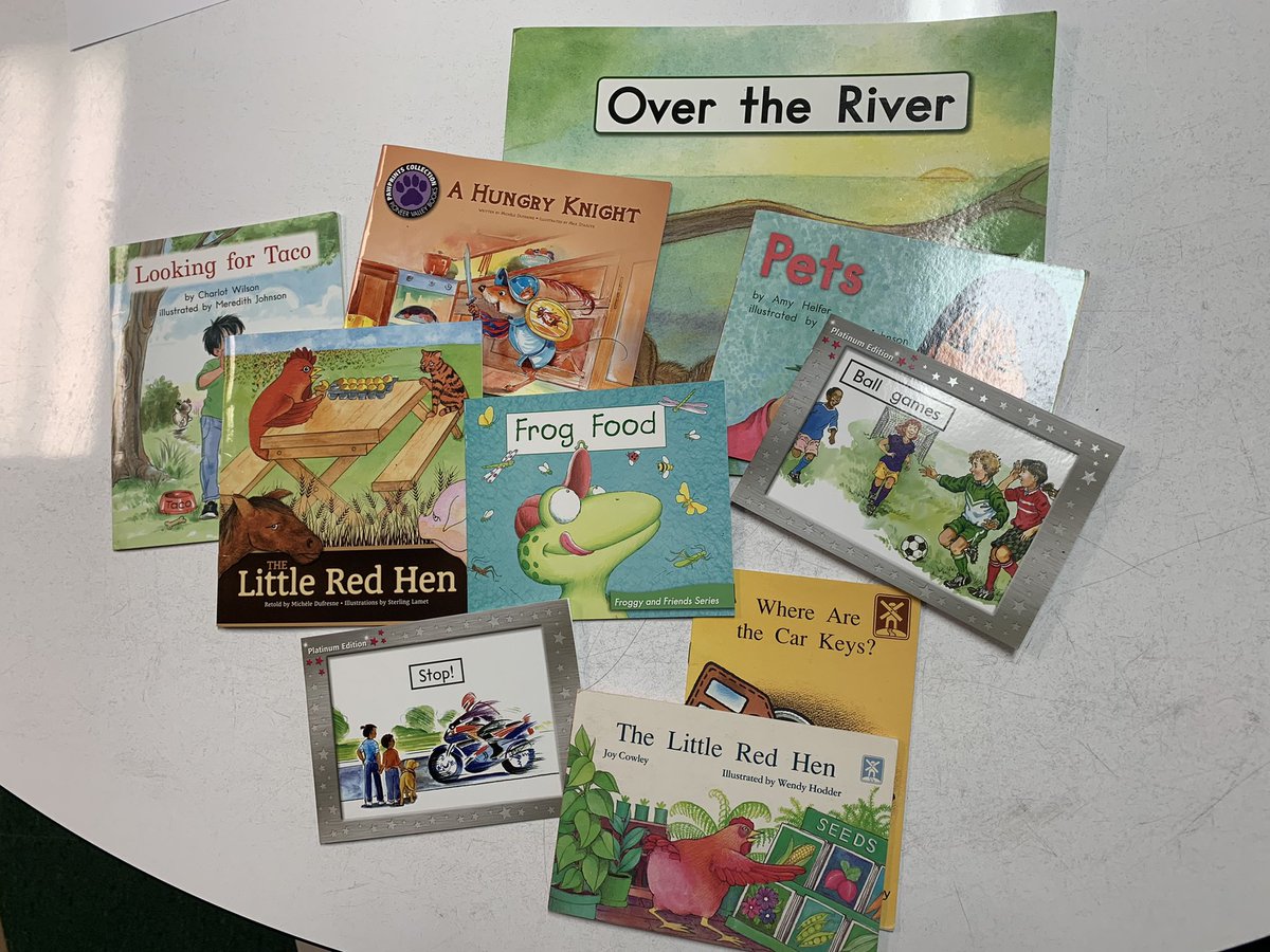 Laura McLean tweet media