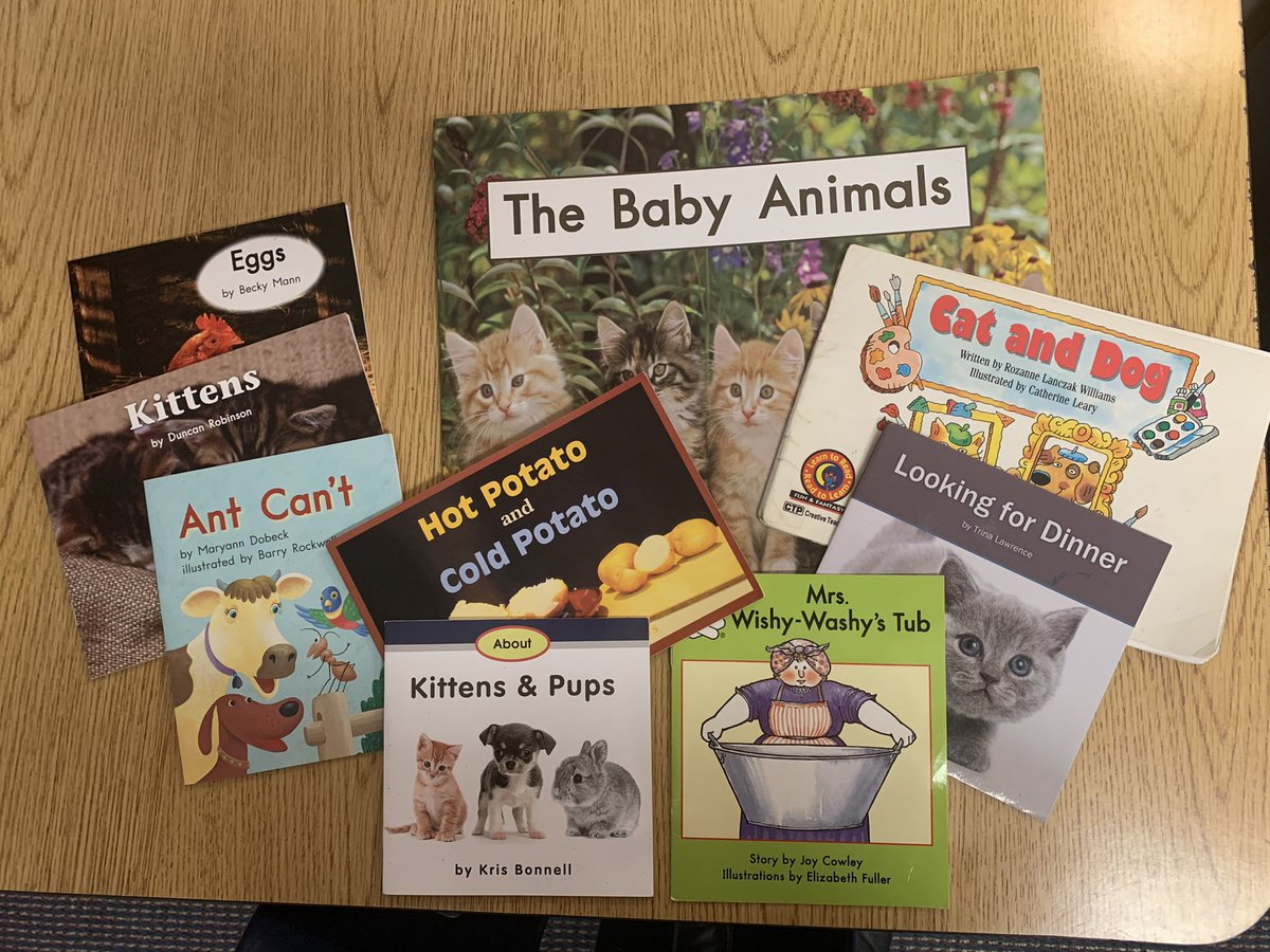 Laura McLean tweet media