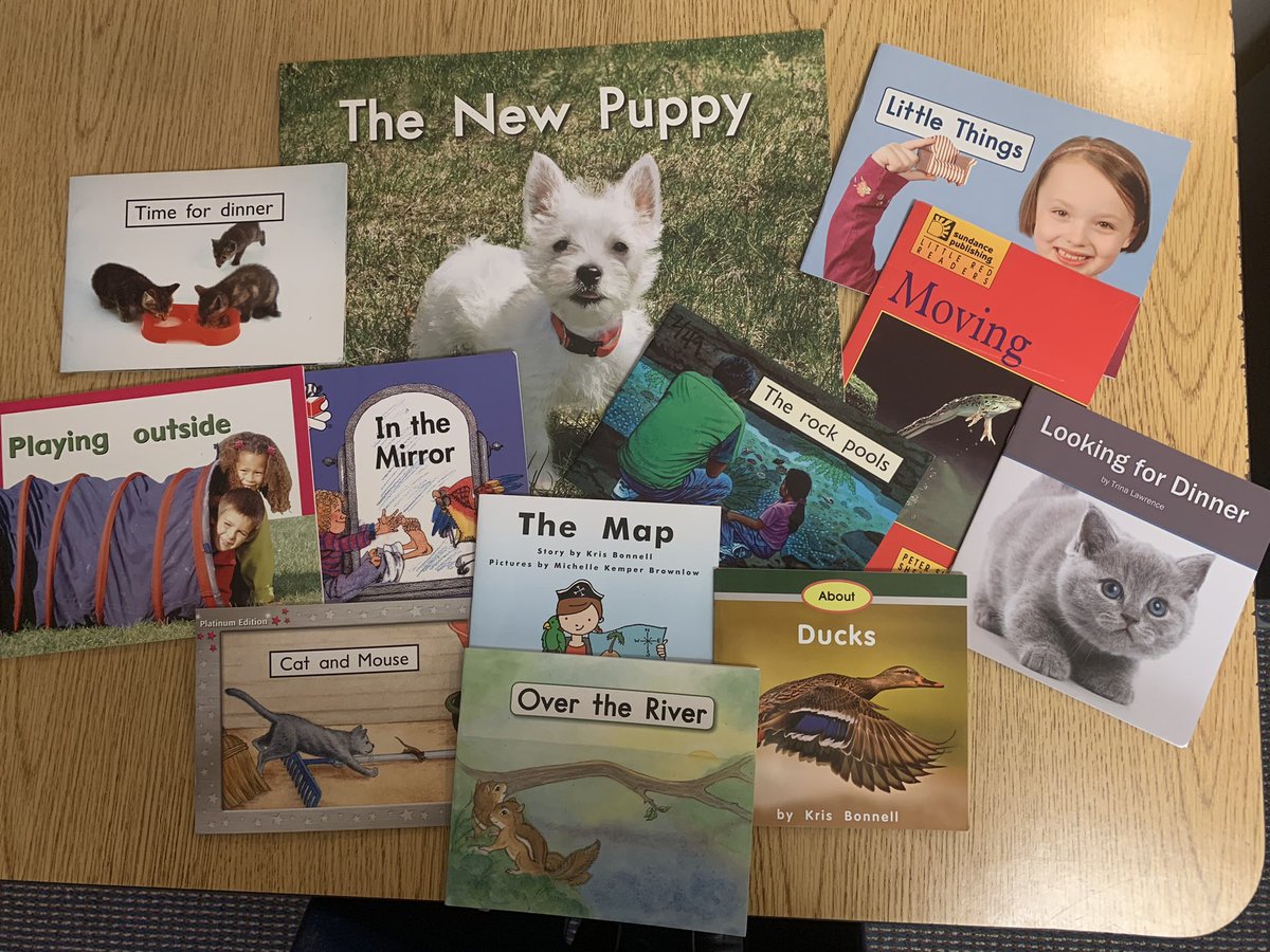 Laura McLean tweet media