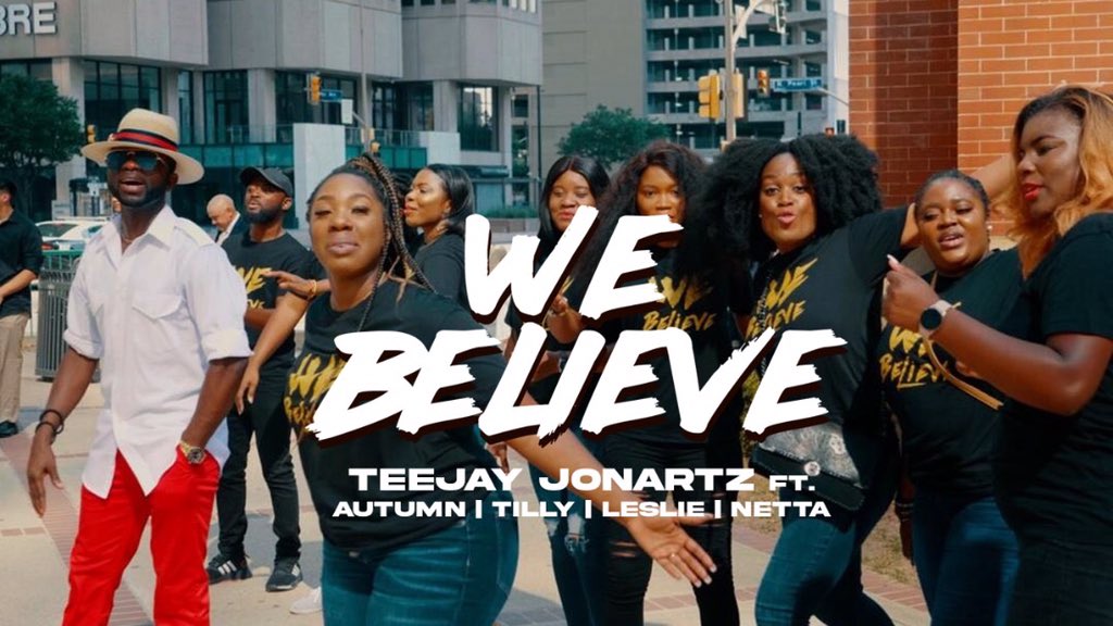 teejayjonartz's tweet photo. Are you READY? https://t.co/YqtCD6RdI1
