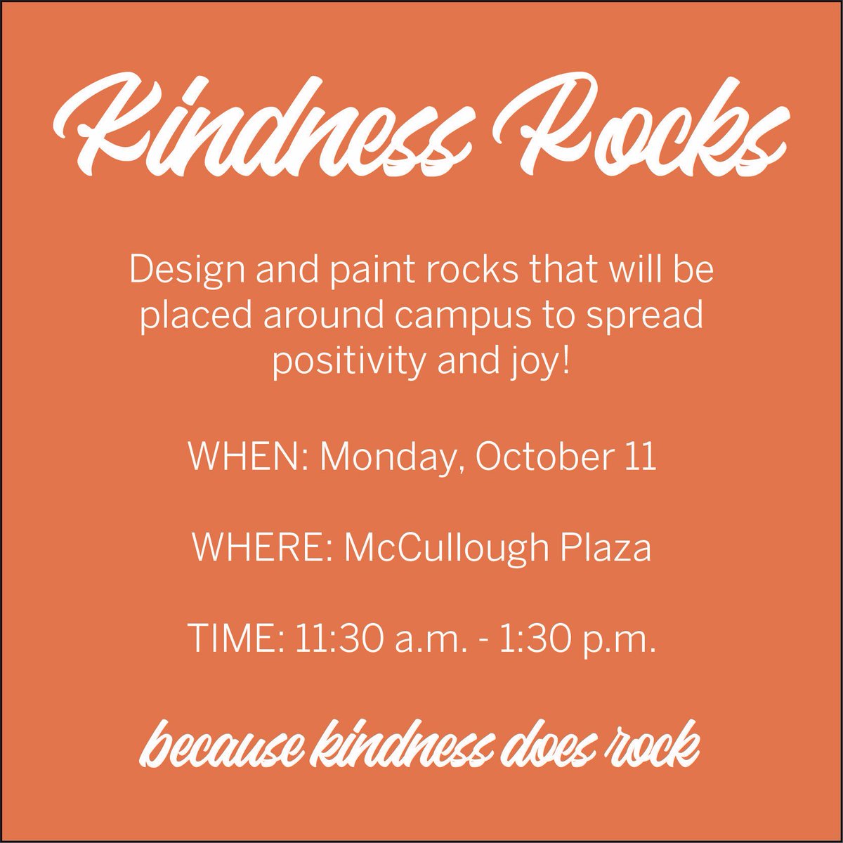 IUS New Student Programs tweet media