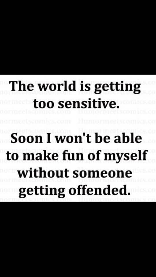 BradForkner's tweet image. 