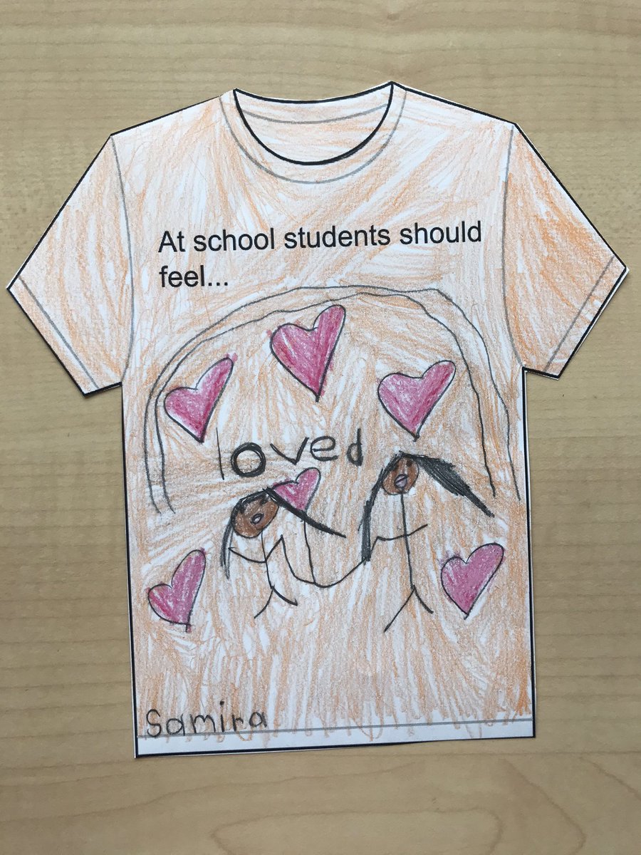 Sharmila Xavier tweet media