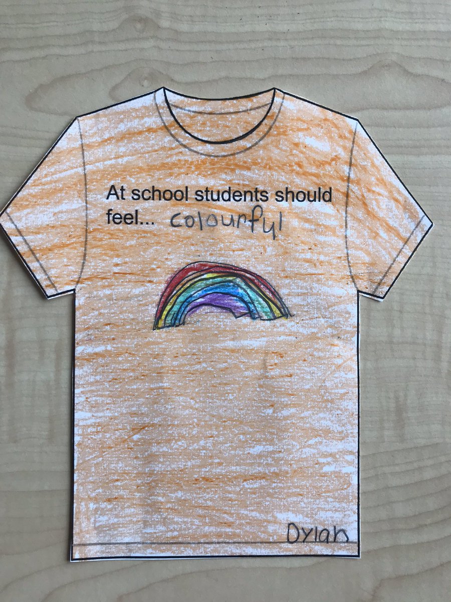 Sharmila Xavier tweet media