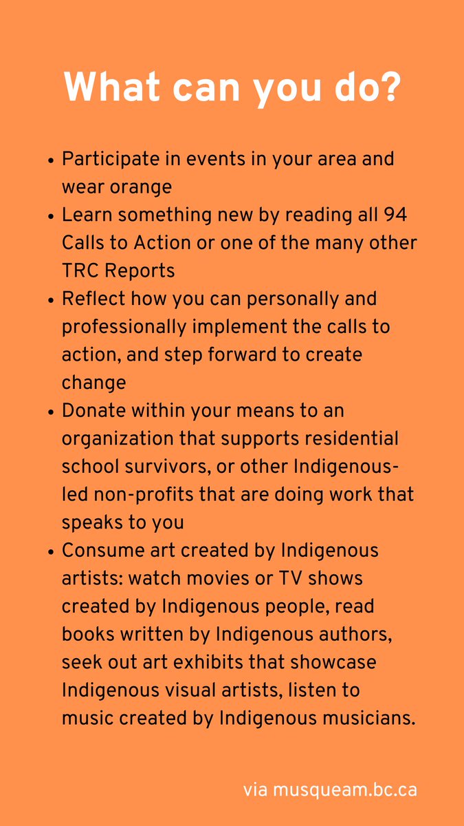 UBC Astronomy Club tweet media