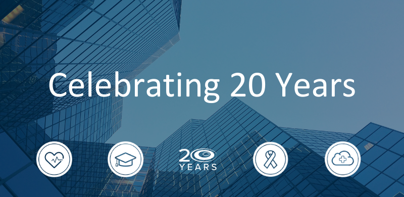 ccentricgroup's tweet photo. https://t.co/XK7jf3yoN0
#CcentricGroup #20thAnniversary #MakingADifference https://t.co/MblpvAbEbj