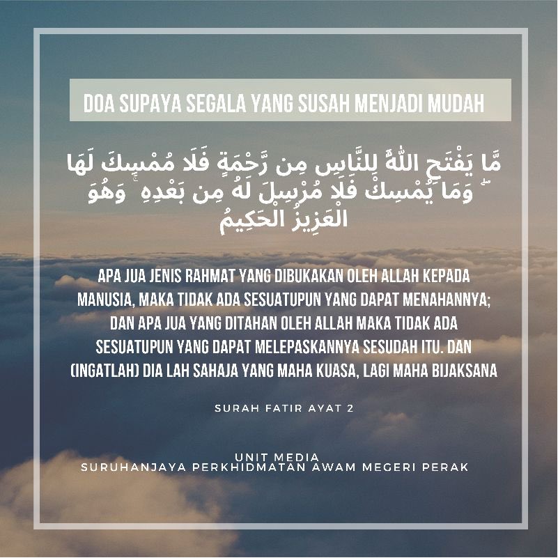 Suruhanjaya Perkhidmatan Awam Negeri Perak (@spa_perak)  Twitter
