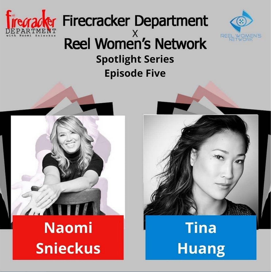 ReelWomensNetw1's tweet photo. Happy National Podcast Day!

Radio is so twentieth-century. The world has long moved on from the world of radio and into the world of podcasting.  We're giving a shout out to the podcasts that stream on Reel Women's Network.  Check them out and be sure to check them out! https://t.co/AzNf92RplE