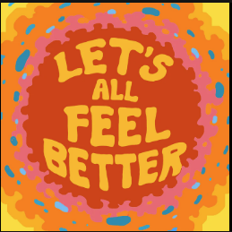 ReelWomensNetw1's tweet photo. Happy National Podcast Day!

Radio is so twentieth-century. The world has long moved on from the world of radio and into the world of podcasting.  We're giving a shout out to the podcasts that stream on Reel Women's Network.  Check them out and be sure to check them out! https://t.co/AzNf92RplE