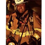 Photo by Capitol Fire (@CapFireTrng)