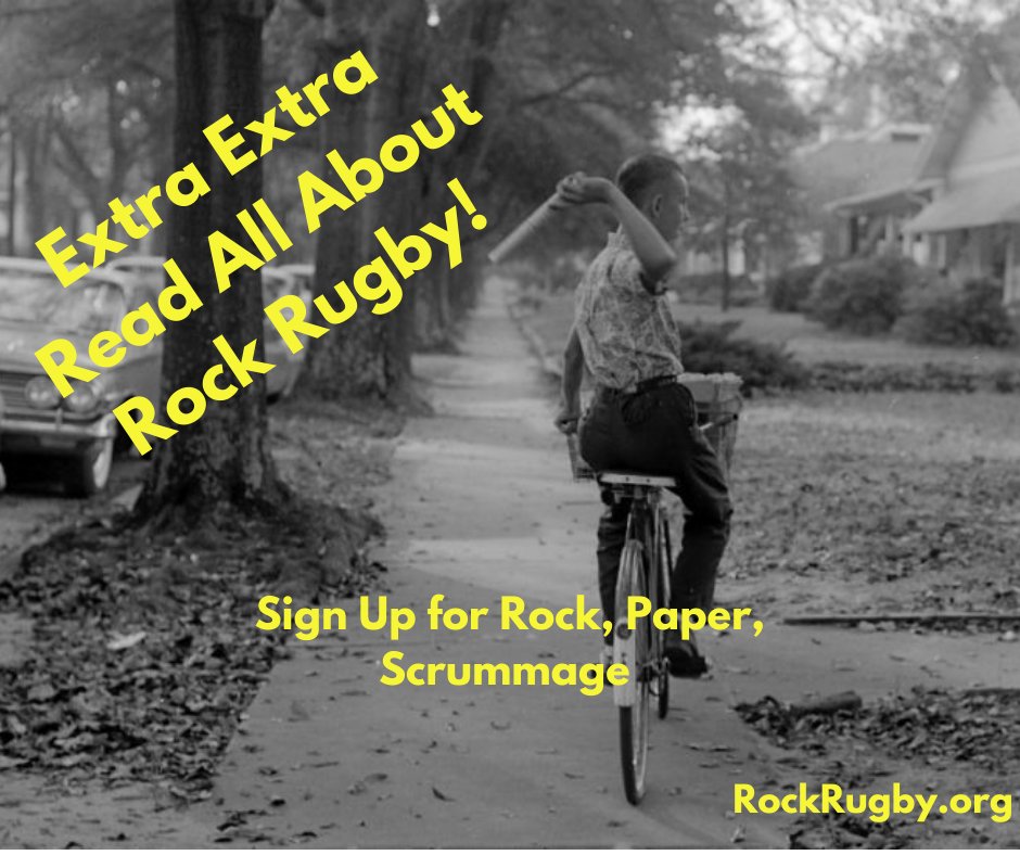 1st Issue comes out tomorrow!