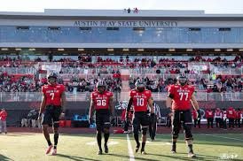 Carter Daly tweet media