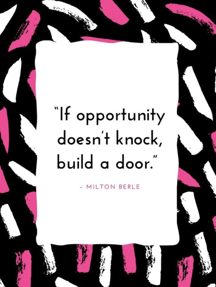 LEEANNE NICOLE tweet media