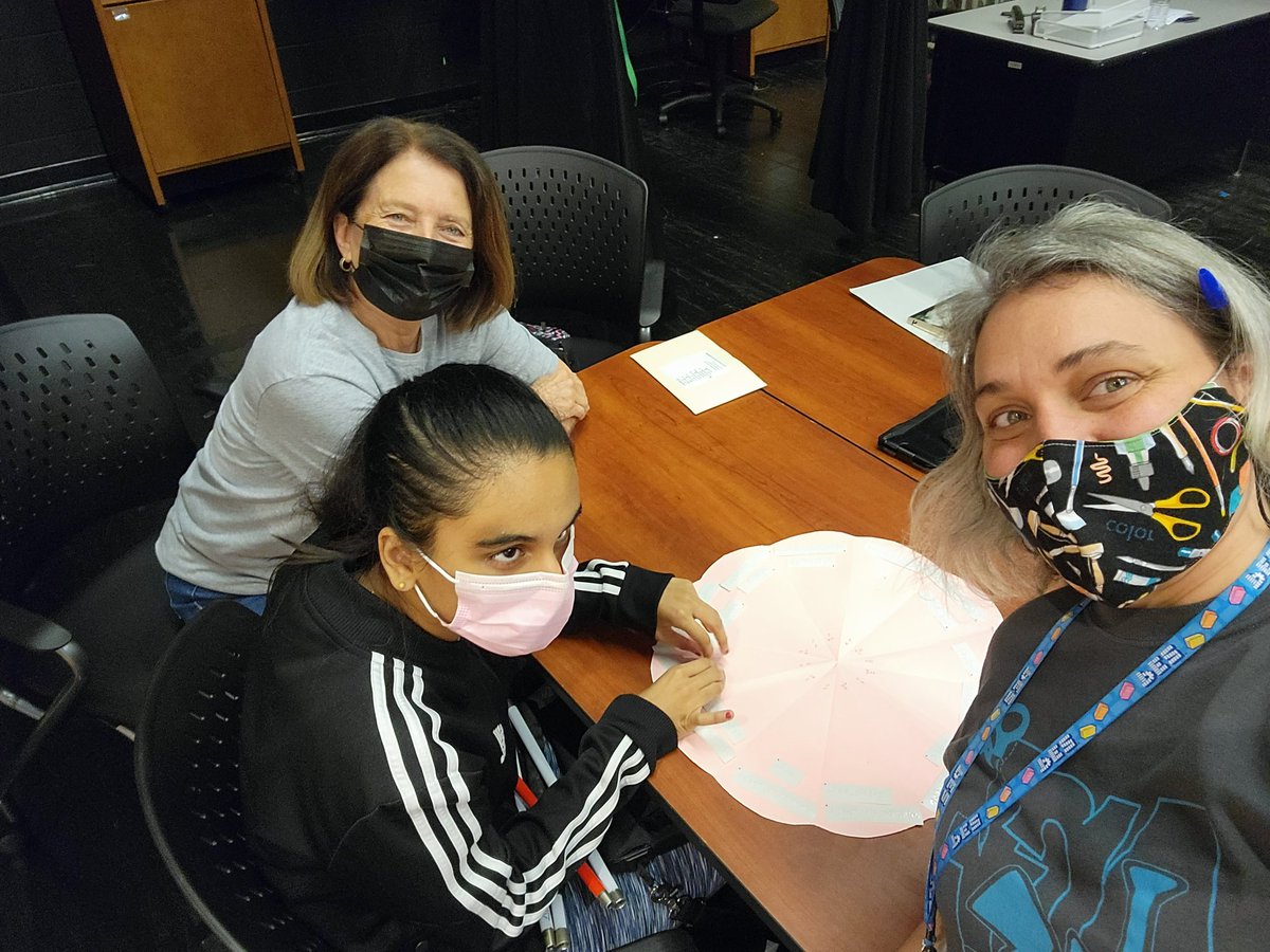 Emily Edwards tweet media