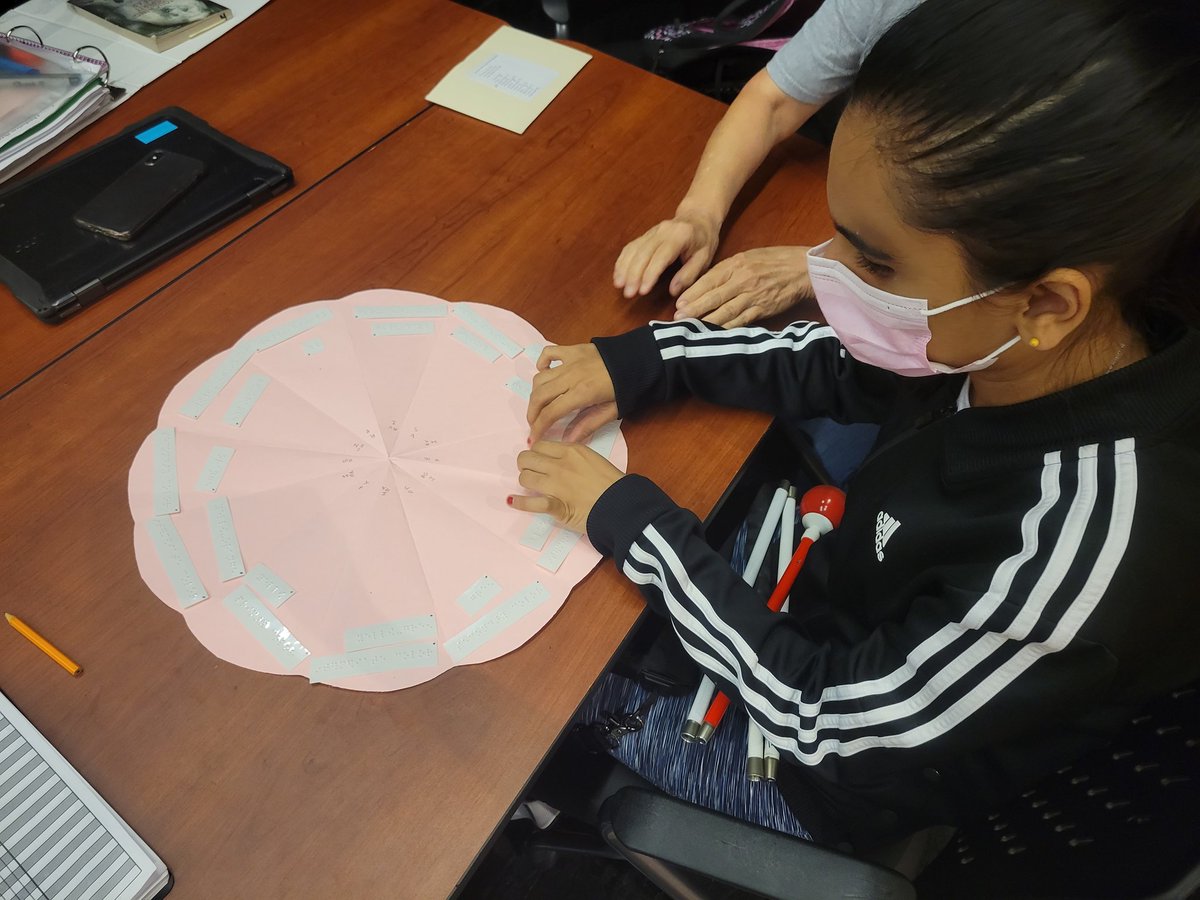 Emily Edwards tweet media