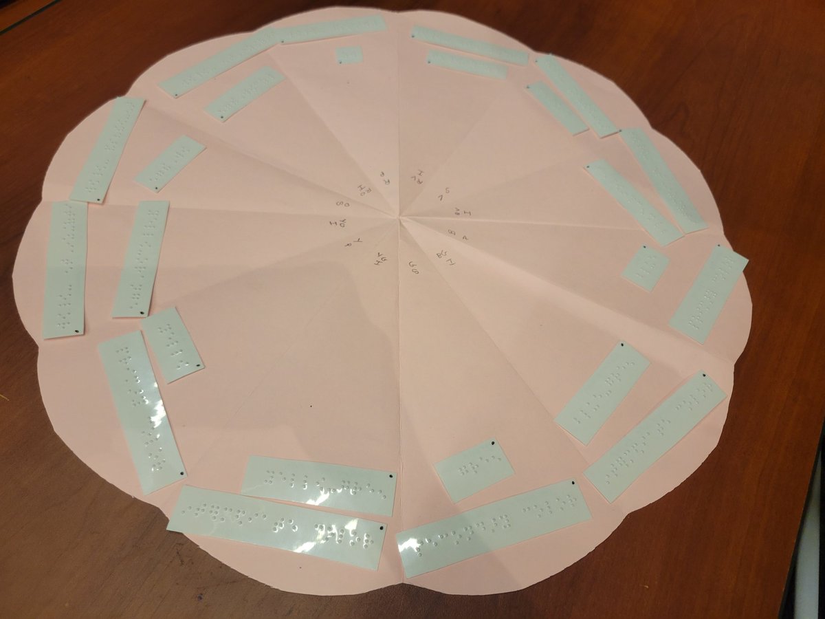 Emily Edwards tweet media