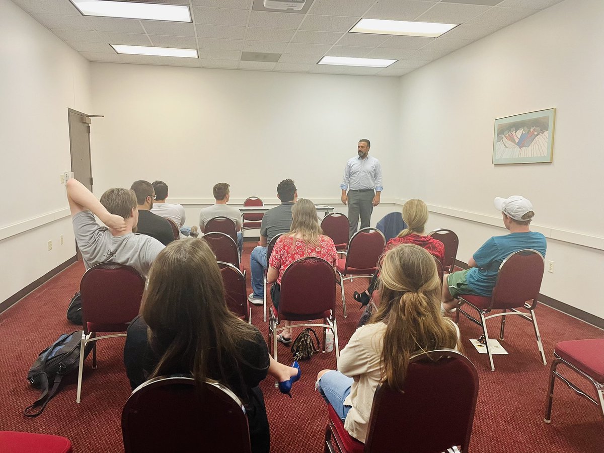 Selene Rodriguez tweet media