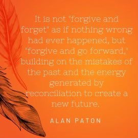 Chateau Victoria (@chateauvictoria) on Twitter photo 