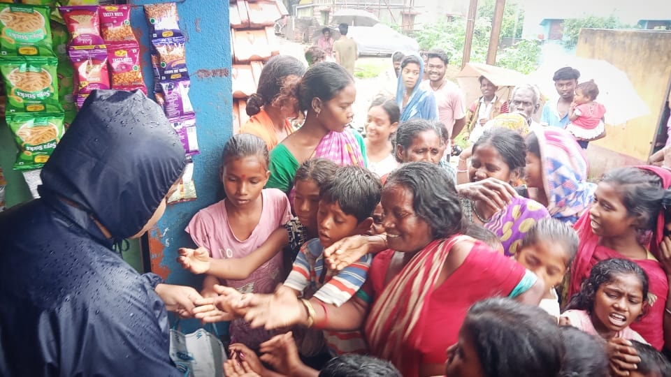 Delhi Association Of Voluntary Blood Donors,India tweet media