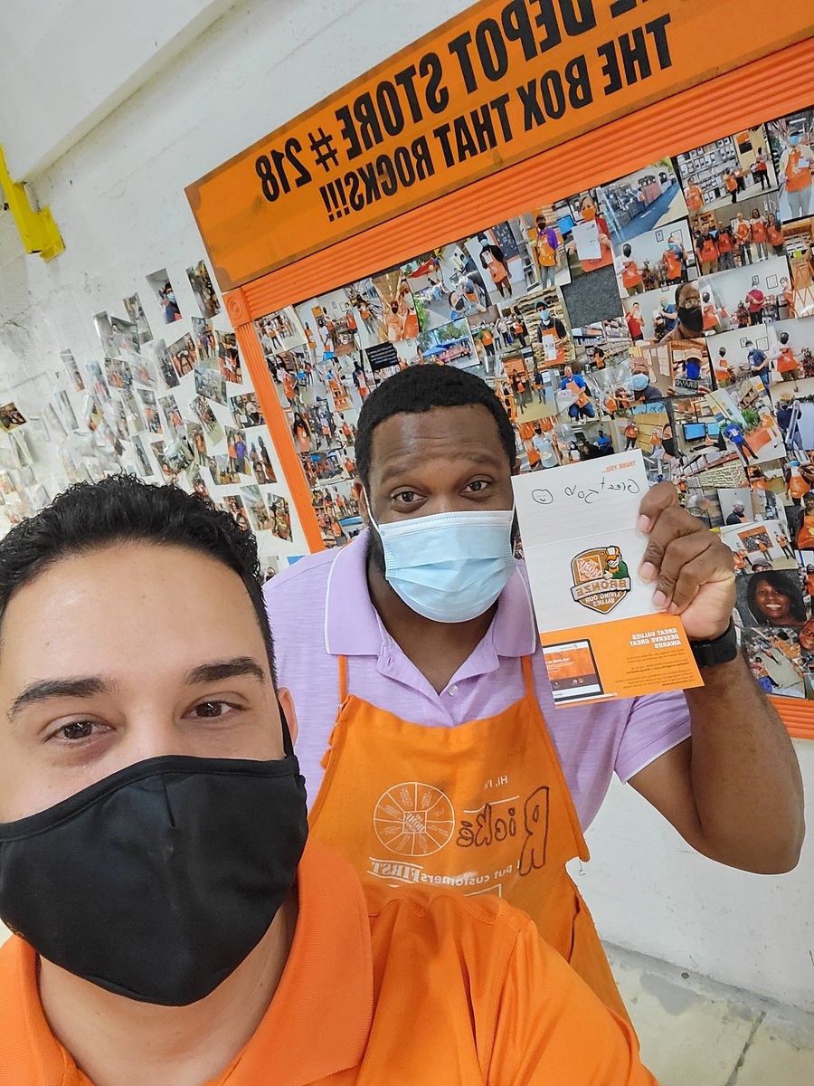Alex Rodríguez (@acollazoups) on Twitter photo Thank you Ricky for all your hard work. Achieving your bronze award 🎊🎊🎊
<a href="/anandsingh1210/">Anand Singh</a>
<a href="/JeanSyl02707774/">Jean Sylvain</a> <a href="/felipe30516/">Felipe Chavarria</a> <a href="/JonFagleyTHD/">🇺🇲ᴊᴏɴ ғᴀɢʟᴇʏ🦅</a> @Paulie_HD Thank you Ricky for all your hard work. Achieving your bronze award 🎊🎊🎊
<a href="/anandsingh1210/">Anand Singh</a>
<a href="/JeanSyl02707774/">Jean Sylvain</a> <a href="/felipe30516/">Felipe Chavarria</a> <a href="/JonFagleyTHD/">🇺🇲ᴊᴏɴ ғᴀɢʟᴇʏ🦅</a> @Paulie_HD