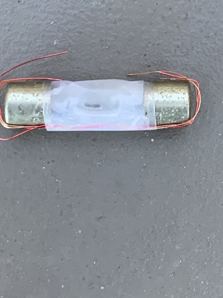 Leighton Kolk tweet media