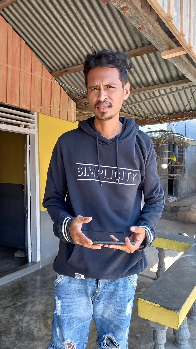 𝕯𝖆𝖛𝖎𝖉 𝕶𝖆𝖚 𝕭𝖆𝖓𝖆𝖘𝖊, 𝕾.𝕻𝖎 tweet media