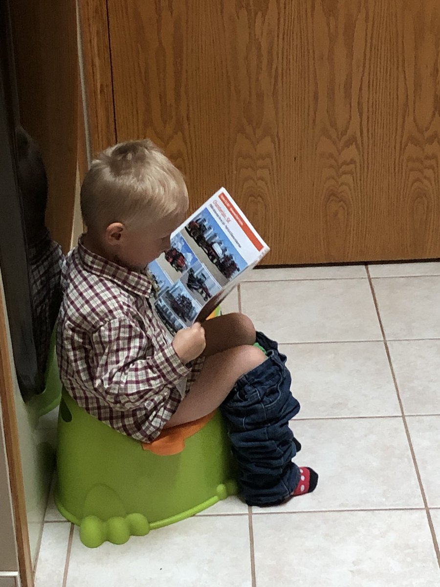 Chad Smith tweet media