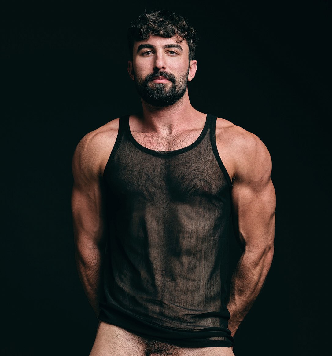 JMatteo_'s tweet photo. 👅 https://t.co/krdvdTyOEY