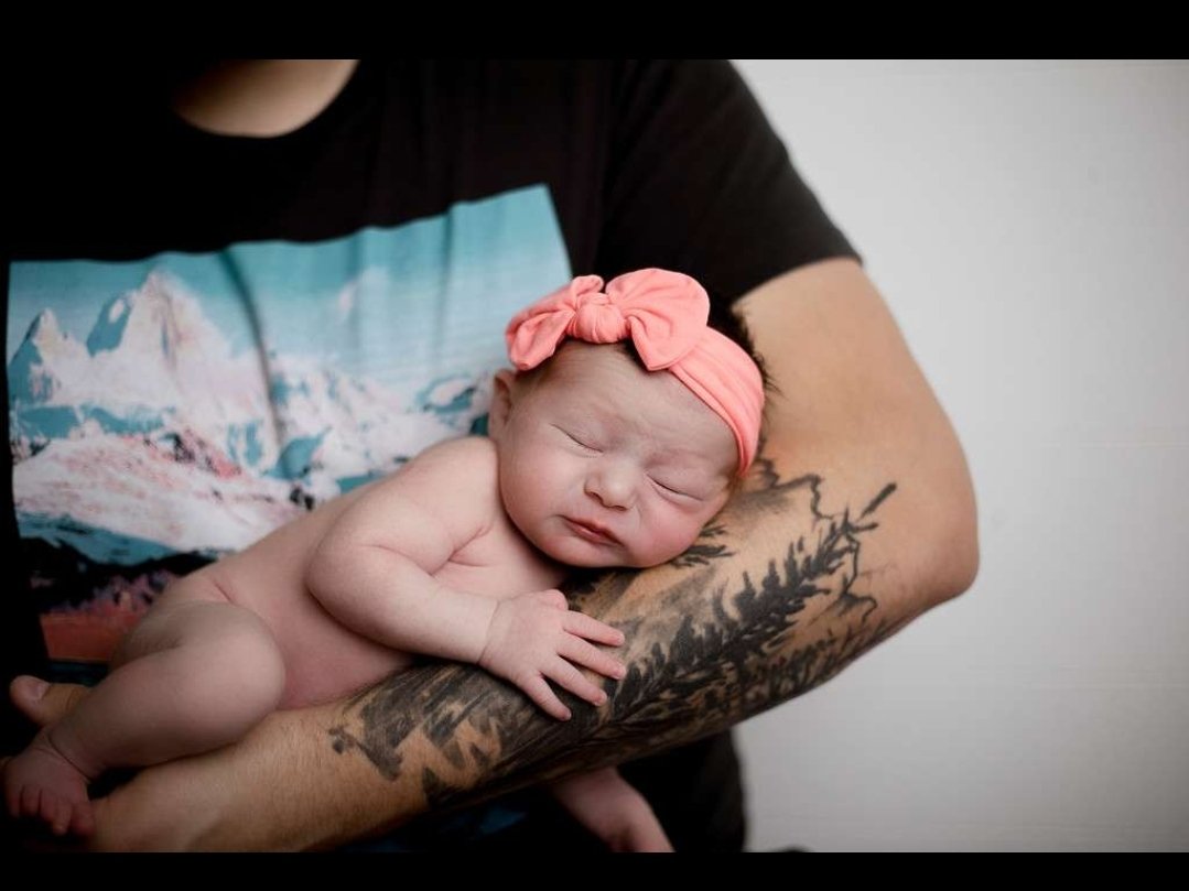 thefrumpy1's tweet photo. I was like last Bender to procreate, Only 5 years behind the first! 🥳
🌠 miss Ellie Blair 🌠 https://t.co/vLDFXp7TIP