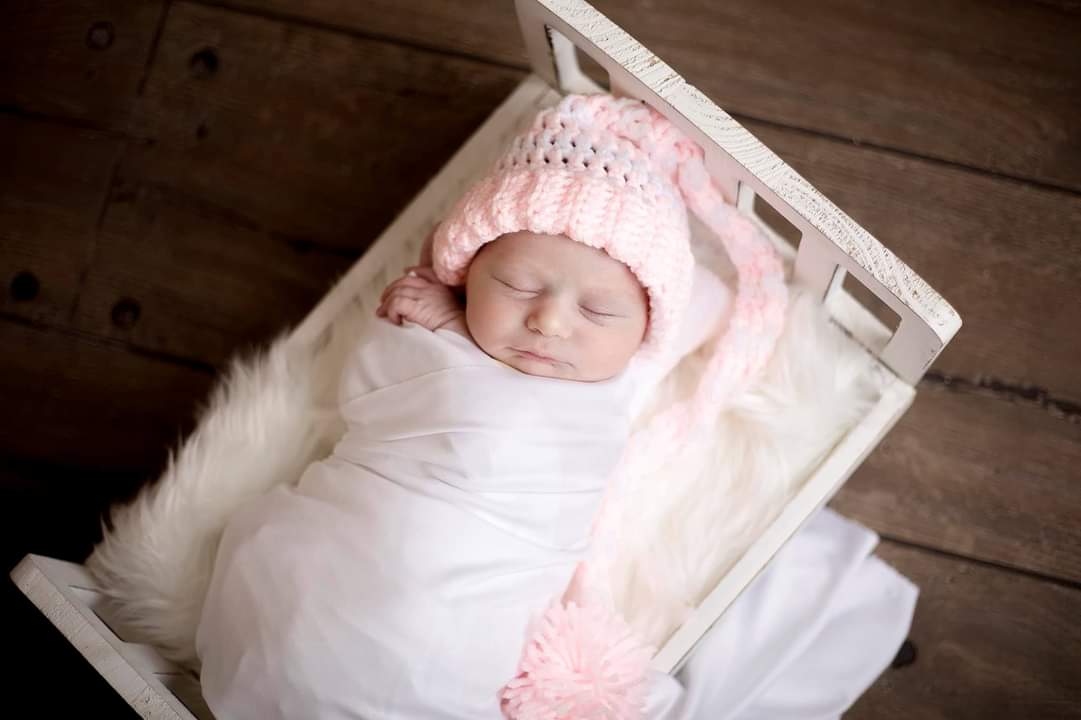 thefrumpy1's tweet photo. I was like last Bender to procreate, Only 5 years behind the first! 🥳
🌠 miss Ellie Blair 🌠 https://t.co/vLDFXp7TIP