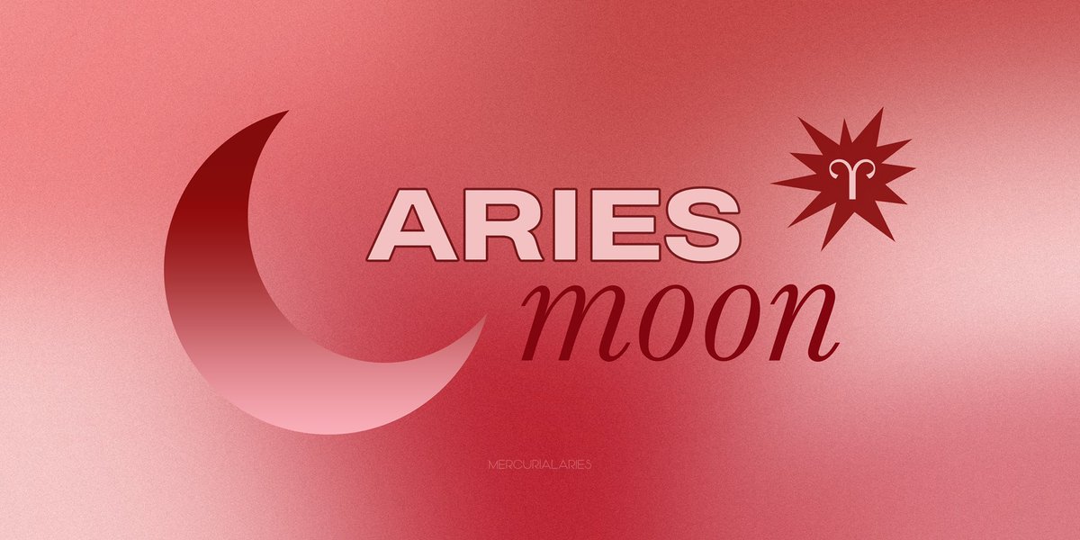 mercurialaries's tweet photo. ok re-uploading my astrology designs i didnt like how they aligned last time srry https://t.co/0qkrivS9mz