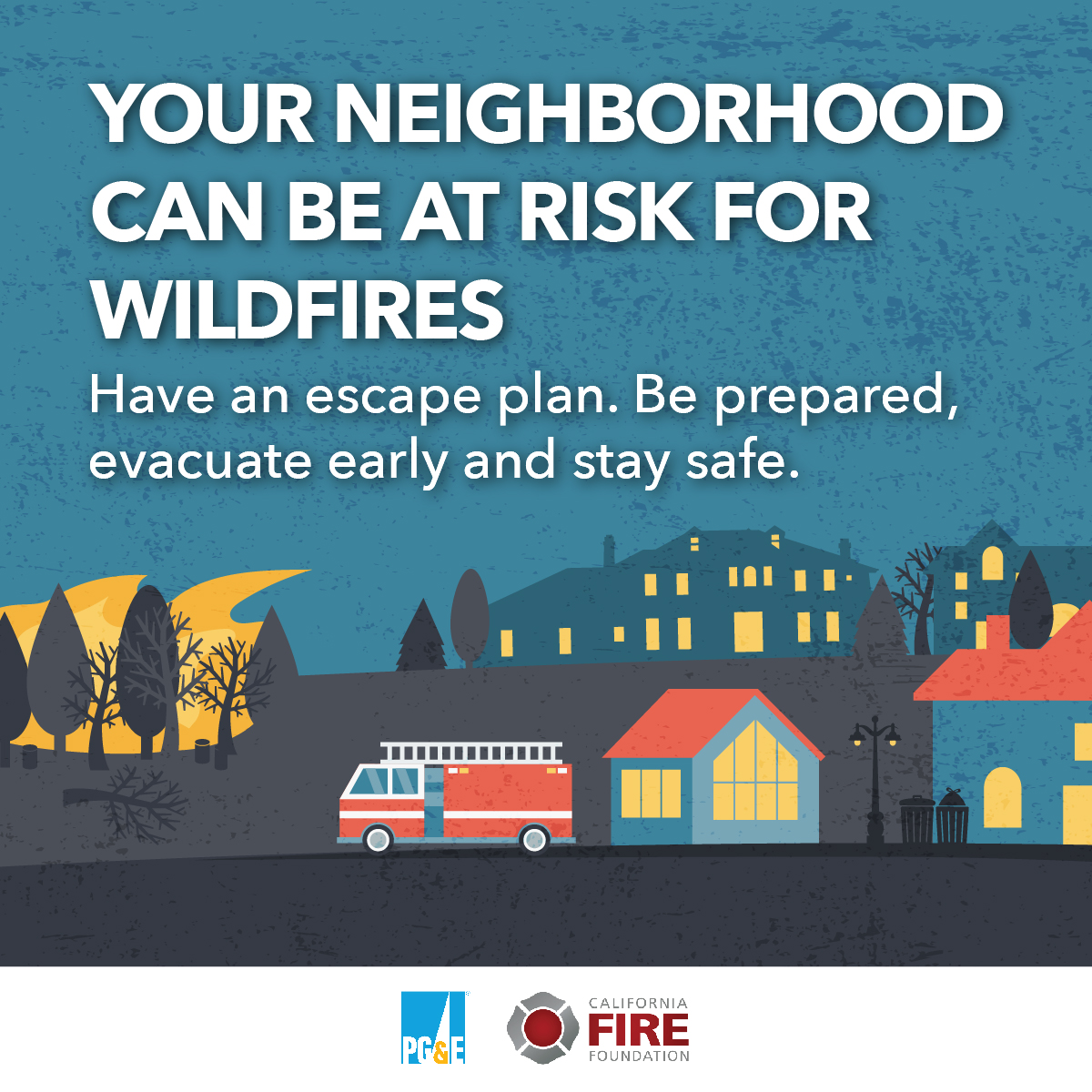 Food for People, Inc tweet media