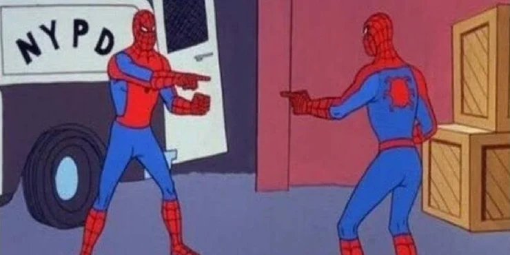 Vandala0's tweet photo. Peleas entre músicos urbanos. https://t.co/UZOZbILeq0