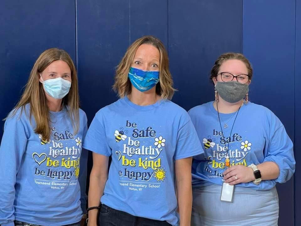 Melanie Hector tweet media