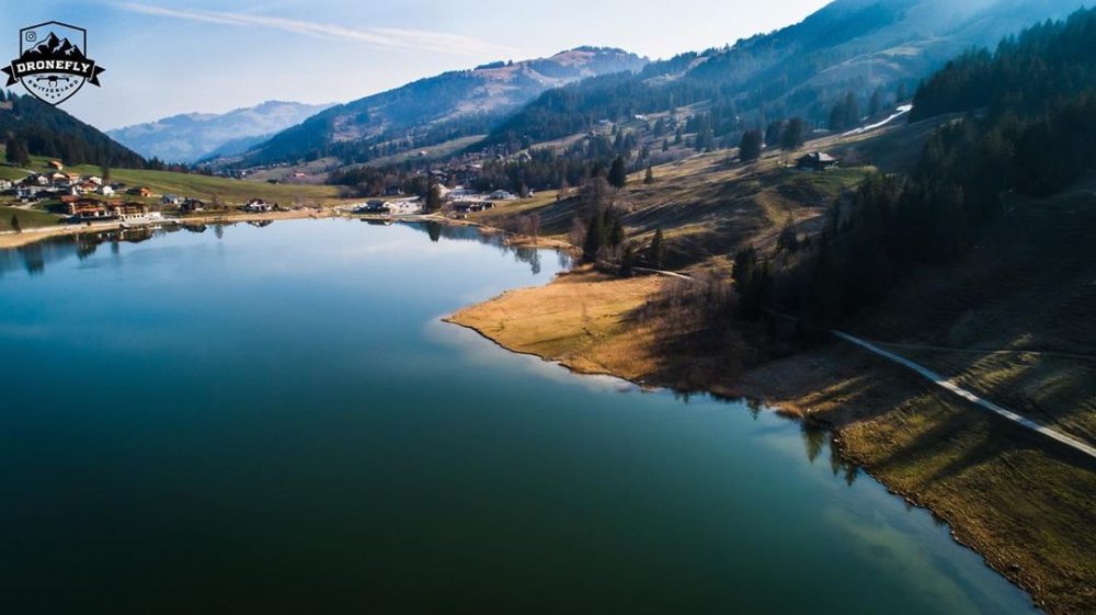 That`s just superb!

#Waterresources #Bodyofwater #Nature #Water #Naturallandscape #Sky #Reservoir #River #Lake #Reflection
#dronesdaily #quadcopter #dronegear