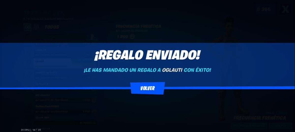 OG store tweet media