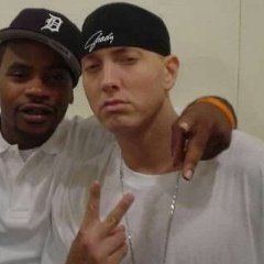 tmmlparchive's tweet photo. eminem | marshall mathers https://t.co/Gr8J4kTmKj