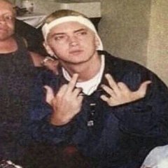 tmmlparchive's tweet photo. eminem | marshall mathers https://t.co/Gr8J4kTmKj